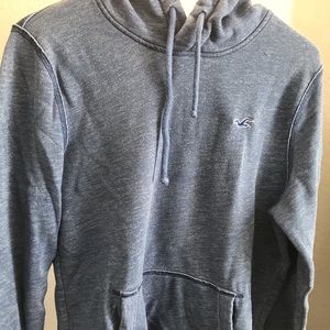 Hollister men’s sweater